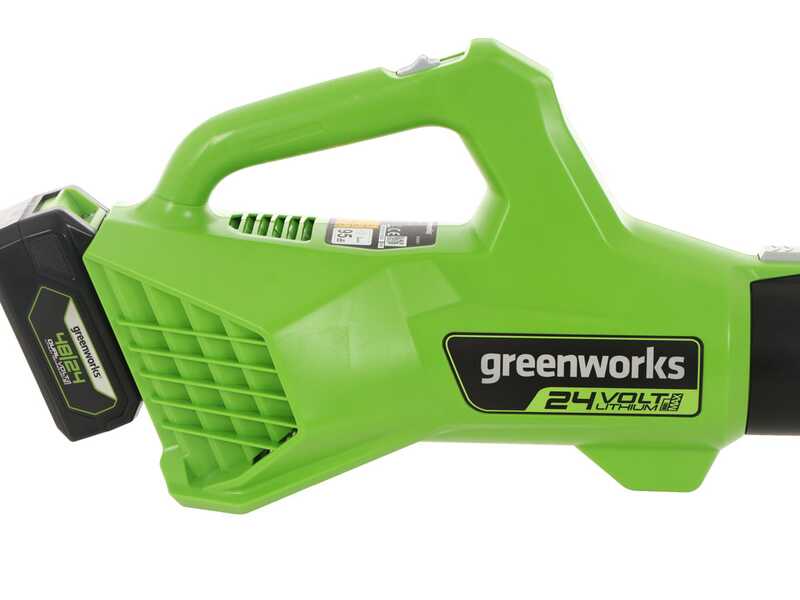 greenworks-g24abo-soplador-axial-de-batera-24v-4ah-caractersticas-generales--35375_7_1655802095_IMG_62b188ef46c62