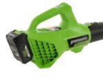 greenworks-g24abo-soplador-axial-de-batera-24v-4ah–agrieuro_35375_3