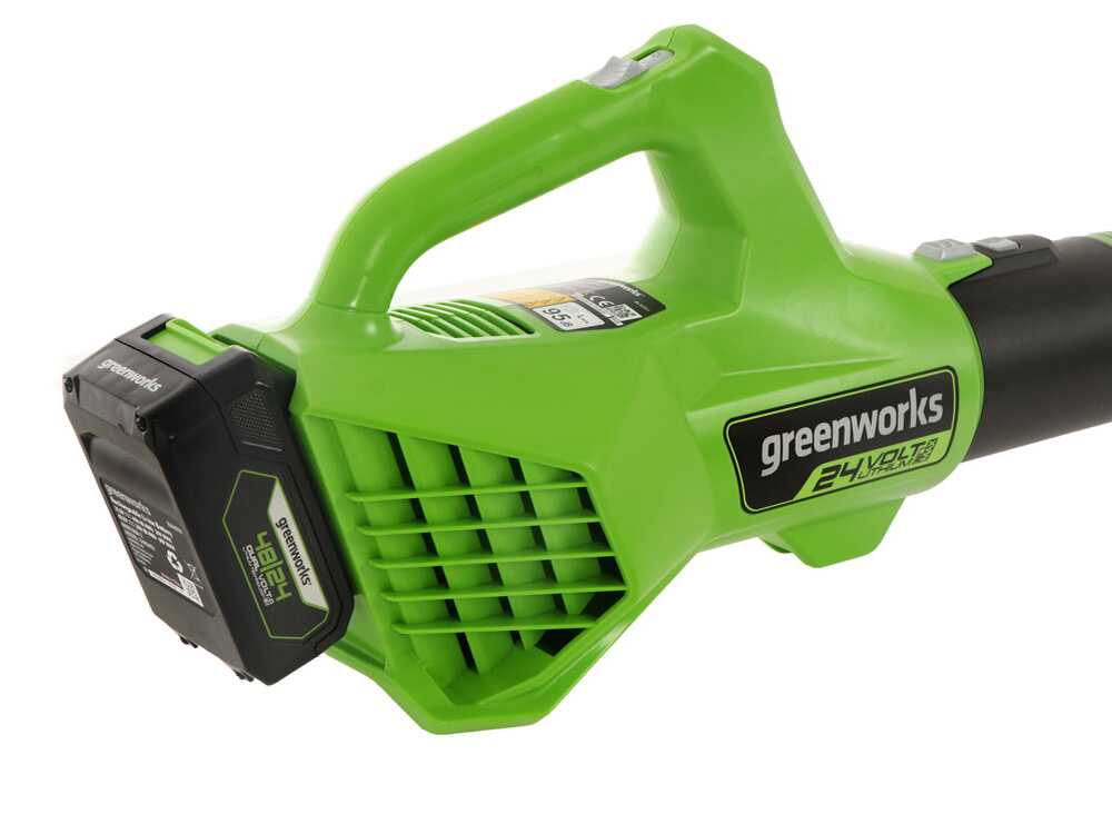 greenworks-g24abo-soplador-axial-de-batera-24v-4ah-caractersticas-generales--35375_7_1655802095_IMG_62b188ef4cd9d