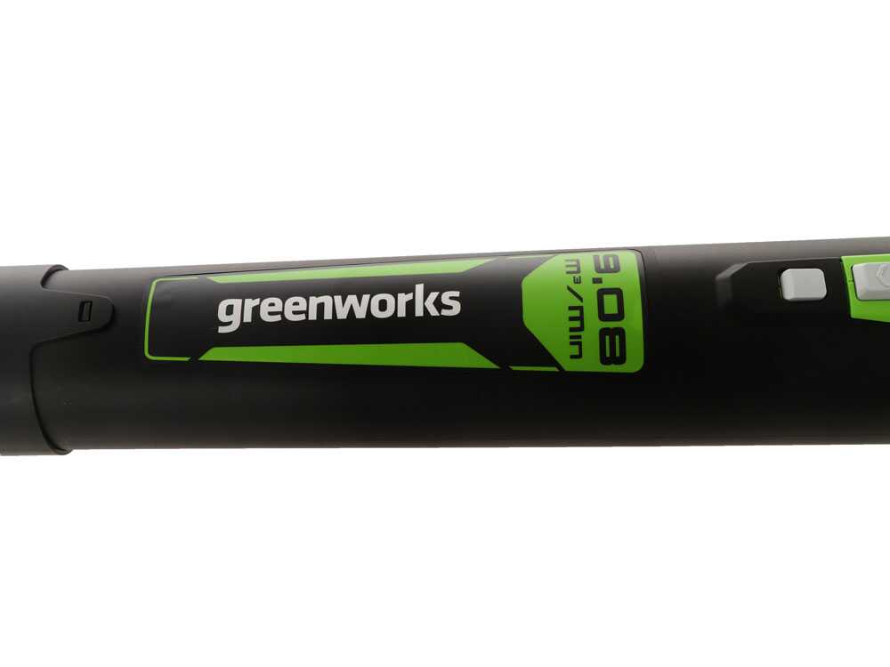 greenworks-g24abo-soplador-axial-de-batera-24v-4ah-caractersticas-generales--35375_7_1655802095_IMG_62b188ef51fac