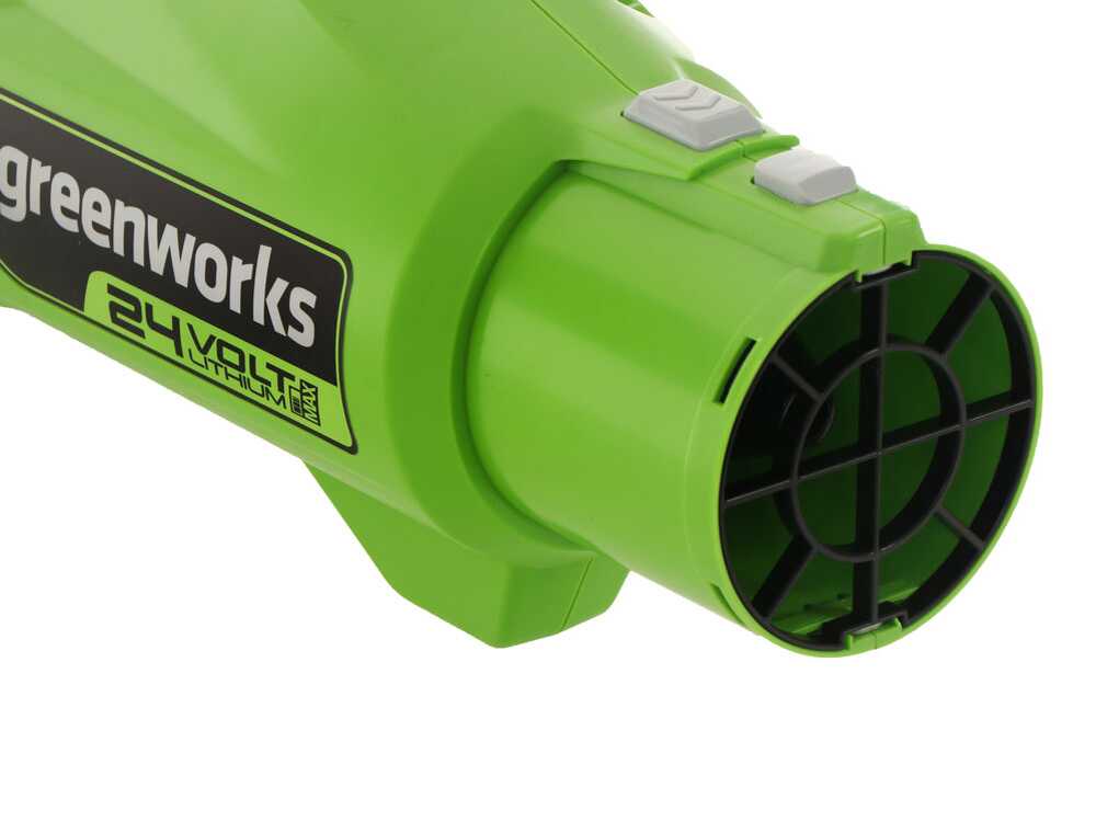 greenworks-g24abo-soplador-axial-de-batera-24v-4ah-caractersticas-generales--35375_7_1655802095_IMG_62b188ef5747f