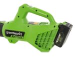 greenworks-g24abo-soplador-axial-de-batera-24v-4ah–agrieuro_35375_3