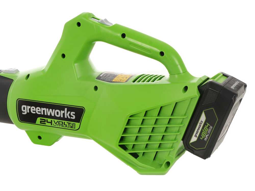greenworks-g24abo-soplador-axial-de-batera-24v-4ah-caractersticas-generales--35375_7_1655802095_IMG_62b188ef5c370