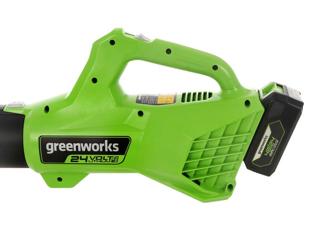 greenworks-g24abo-soplador-axial-de-batera-24v-4ah-caractersticas-generales--35375_7_1655802095_IMG_62b188ef62df5