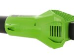 greenworks-g24abo-soplador-axial-de-batera-24v-4ah–agrieuro_35375_3