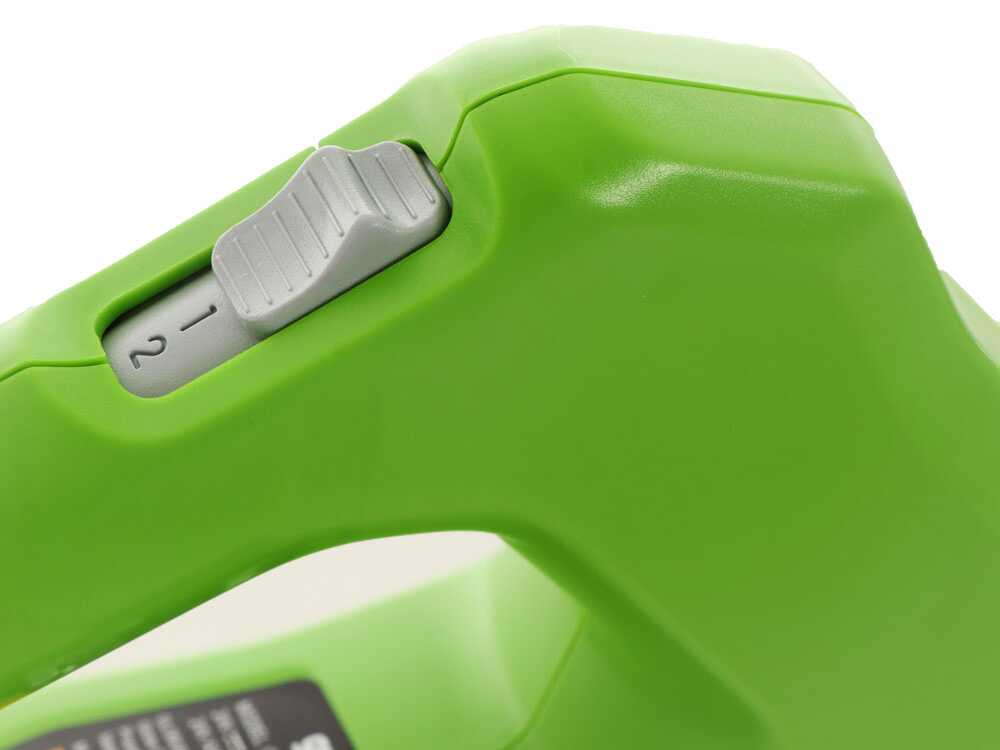 greenworks-g24abo-soplador-axial-de-batera-24v-4ah-caractersticas-generales--35375_7_1655802095_IMG_62b188ef7aeb5
