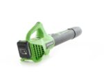 greenworks-g24abo-soplador-axial-de-batera-24v-4ah–agrieuro_35375_3