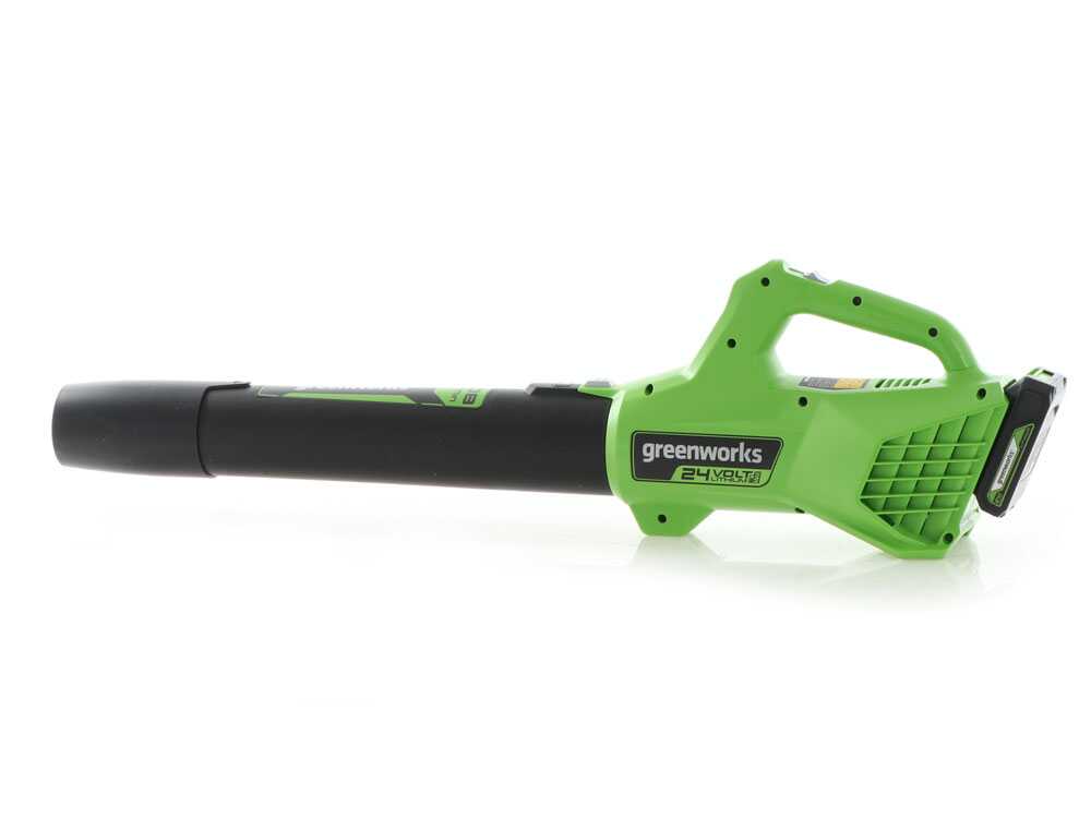 greenworks-g24abo-soplador-axial-de-batera-24v-4ah-soplador-axial-de-batera-greenworks-g24abo--35375_0_1655800462_IMG_62b1828e1a472