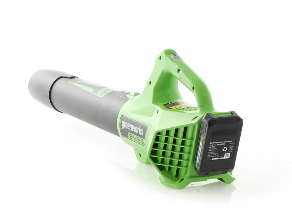 greenworks-g24abo-soplador-axial-de-batera-24v-4ah-soplador-axial-de-batera-greenworks-g24abo--35375_0_1655800462_IMG_62b1828e69c5a