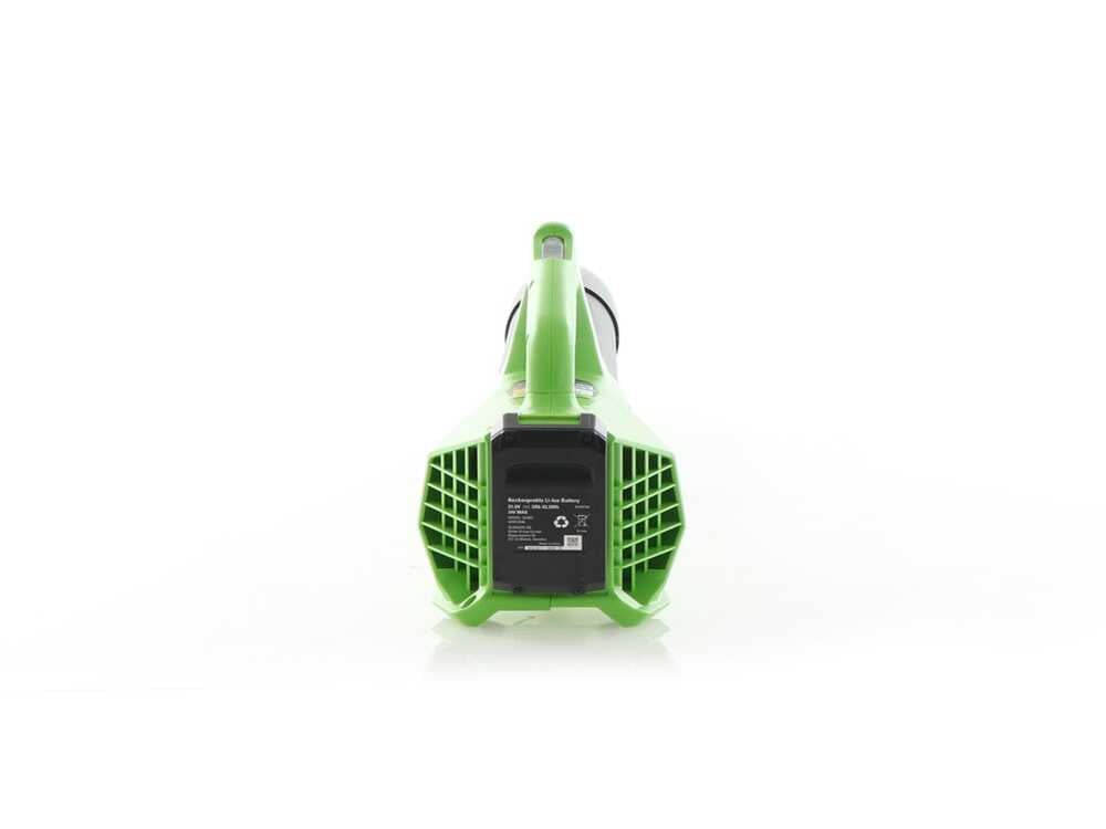 greenworks-g24abo-soplador-axial-de-batera-24v-4ah-soplador-axial-de-batera-greenworks-g24abo--35375_0_1655800463_IMG_62b1828f16211