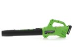 greenworks-g24abo-soplador-axial-de-batera-24v-4ah–agrieuro_35375_3