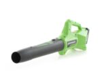 greenworks-g24abo-soplador-axial-de-batera-24v-4ah–agrieuro_35375_3