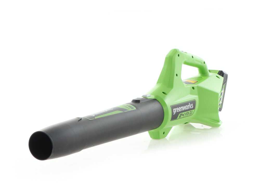 greenworks-g24abo-soplador-axial-de-batera-24v-4ah-soplador-axial-de-batera-greenworks-g24abo--35375_0_1655800464_IMG_62b18290b3a0c