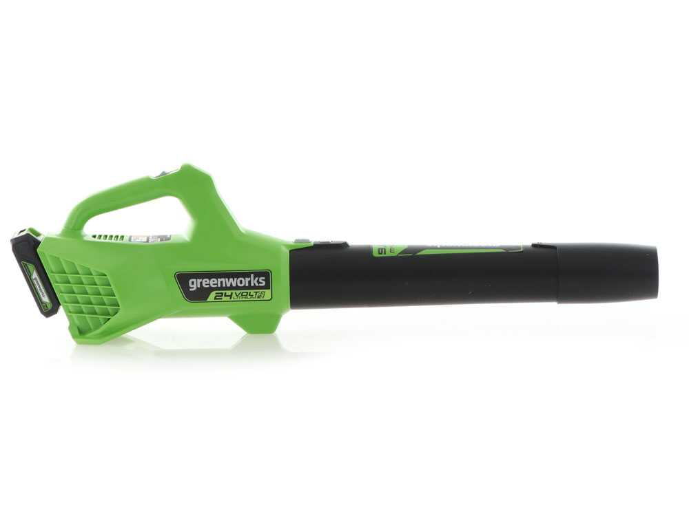 greenworks-g24abo-soplador-axial-de-batera-24v-4ah-soplador-axial-de-batera-greenworks-g24abo--35375_0_1655800465_IMG_62b182910fb25
