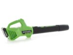 greenworks-g24abo-soplador-axial-de-batera-24v-4ah–agrieuro_35375_3