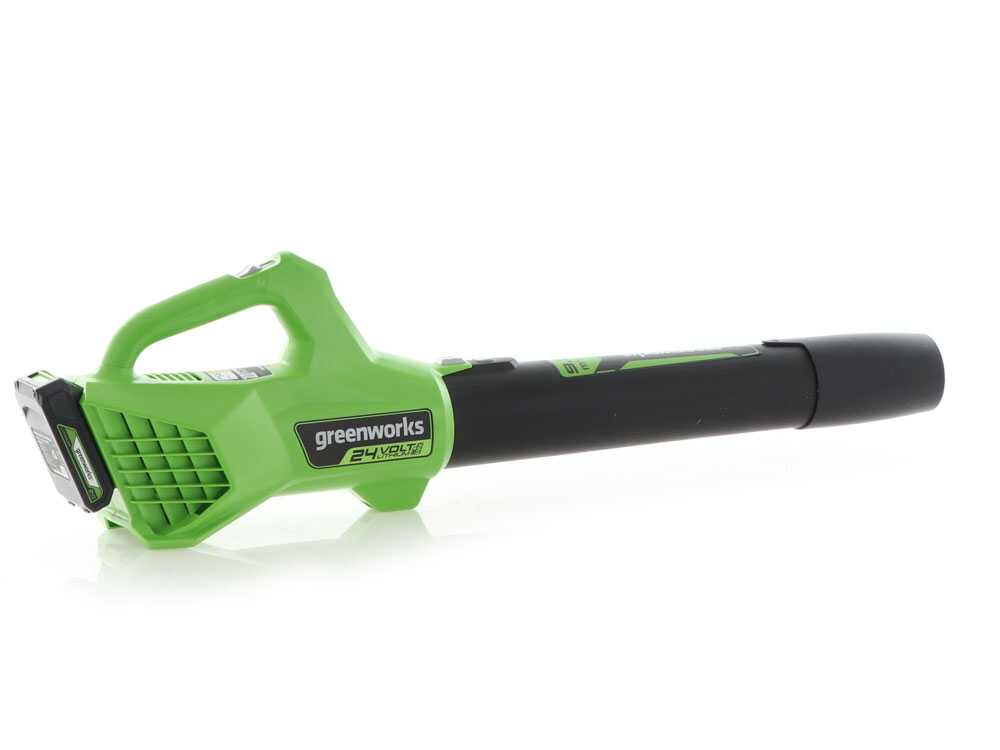 greenworks-g24abo-soplador-axial-de-batera-24v-4ah-soplador-axial-de-batera-greenworks-g24abo--35375_0_1655800465_IMG_62b18291af7b8