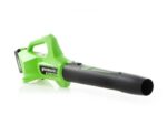 greenworks-g24abo-soplador-axial-de-batera-24v-4ah–agrieuro_35375_3