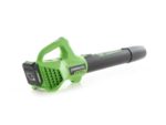 greenworks-g24abo-soplador-axial-de-batera-24v-4ah–agrieuro_35375_3