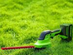 greenworks-g24sht-tijera-cortacsped-de-batera-con-prtiga-juego-batera-de-24v-2-0ah-y-cargador-caractersticas-principales–33386_3_1646662295_IMG_62261297c5dfa