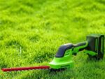 greenworks-g24sht-tijera-cortacsped-de-batera-con-prtiga-juego-batera-de-24v-2-0ah-y-cargador-caractersticas-principales–33386_3_1646662295_IMG_62261297c5dfa