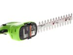 greenworks-g24sht-tijera-cortacsped-de-batera-con-prtiga-juego-batera-de-24v-2-0ah-y-cargador-caractersticas-principales–33386_3_1646662295_IMG_62261297c5dfa