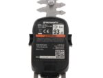 greenworks-g24sht-tijera-cortacsped-de-batera-con-prtiga-juego-batera-de-24v-2-0ah-y-cargador-caractersticas-principales–33386_3_1646662295_IMG_62261297c5dfa