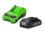 greenworks-g24sht-tijera-cortacsped-de-batera-con-prtiga-juego-batera-de-24v-2-0ah-y-cargador-caractersticas-principales–33386_3_1646662295_IMG_62261297c5dfa