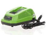 greenworks-gd40bc-desbrozadora-elctrica-a-batera-4ah-40v–agrieuro_17073_6