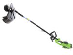 greenworks-gd40bc-desbrozadora-elctrica-a-batera-4ah-40v–agrieuro_17073_6