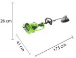 greenworks-gd40bc-desbrozadora-elctrica-a-batera-4ah-40v–agrieuro_17073_6