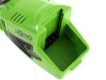 greenworks-gd40bc-desbrozadora-elctrica-a-batera-4ah-40v–agrieuro_17073_6