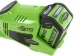 greenworks-gd40bc-desbrozadora-elctrica-a-batera-4ah-40v–agrieuro_17073_6
