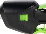 greenworks-gd48bck4-desbrozadora-de-batera-48v-4ah–agrieuro_60625_3