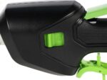 greenworks-gd48bck4-desbrozadora-de-batera-48v-4ah–agrieuro_60625_3