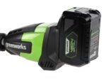 greenworks-gd48bck4-desbrozadora-de-batera-48v-4ah–agrieuro_60625_3