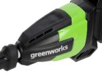 greenworks-gd48bck4-desbrozadora-de-batera-48v-4ah–agrieuro_60625_3