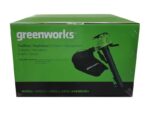 greenworks-gd48bviik4-soplador-aspirador-de-batera-48v-4ah–agrieuro_52171_1