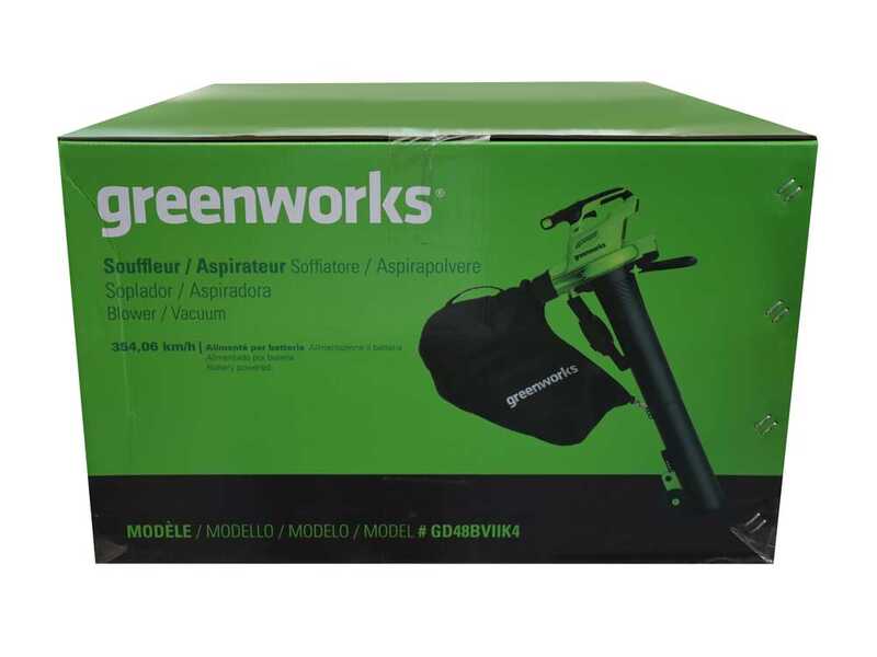 greenworks-gd48bviik4-soplador-aspirador-de-batera-48v-4ah-accesorios-gratis-de-serie--52171_1_1722931039_IMG_66b1d75f2d488