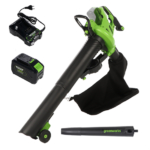 greenworks-gd48bviik4-soplador-aspirador-de-batera-48v-4ah–agrieuro_52171_1
