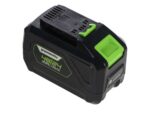 greenworks-gd48bviik4-soplador-aspirador-de-batera-48v-4ah–agrieuro_52171_1