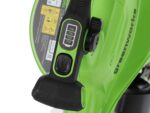 greenworks-gd48bviik4-soplador-aspirador-de-batera-48v-4ah–agrieuro_52171_1