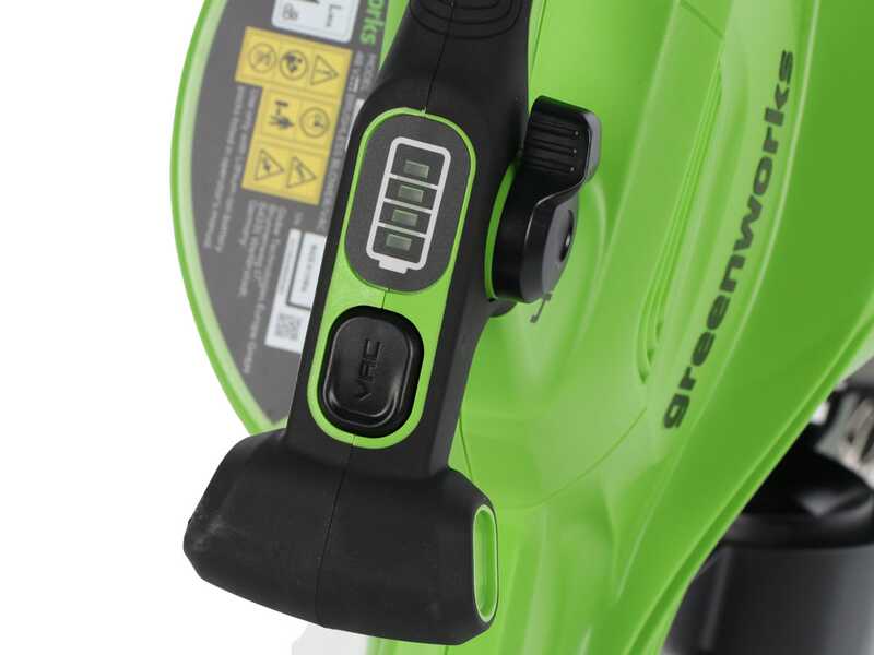 greenworks-gd48bviik4-soplador-aspirador-de-batera-48v-4ah-caractersticas-generales--52171_4_1721830213_IMG_66a10b452dc22