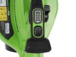 greenworks-gd48bviik4-soplador-aspirador-de-batera-48v-4ah–agrieuro_52171_1