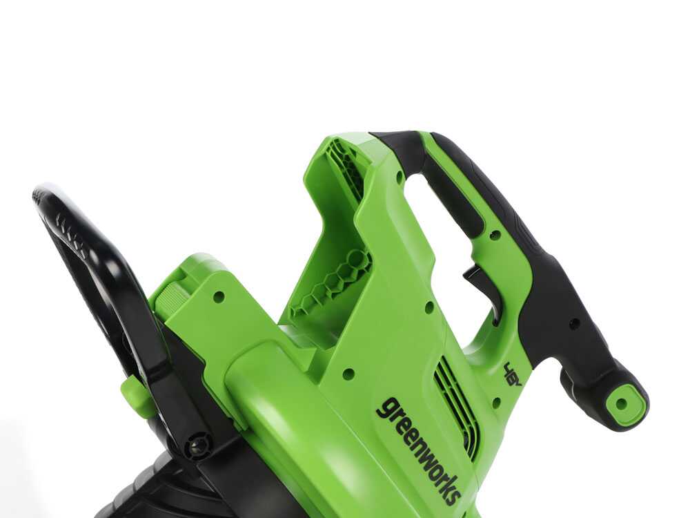 greenworks-gd48bviik4-soplador-aspirador-de-batera-48v-4ah-caractersticas-generales--52171_4_1721830213_IMG_66a10b454bdfd