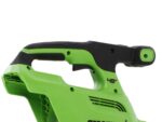 greenworks-gd48bviik4-soplador-aspirador-de-batera-48v-4ah–agrieuro_52171_1