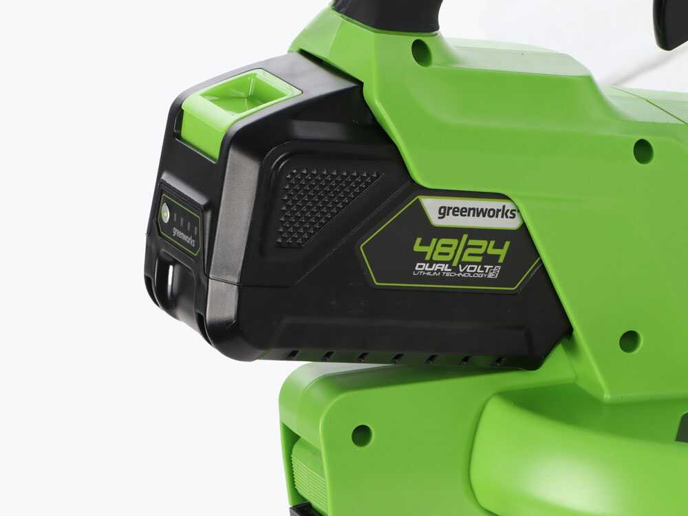 greenworks-gd48bviik4-soplador-aspirador-de-batera-48v-4ah-caractersticas-generales--52171_4_1721830213_IMG_66a10b45583ad