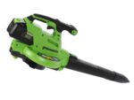 greenworks-gd48bviik4-soplador-aspirador-de-batera-48v-4ah–agrieuro_52171_1