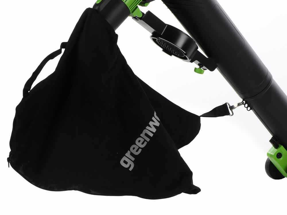 greenworks-gd48bviik4-soplador-aspirador-de-batera-48v-4ah-modo-soplador-y-aspirador--52171_3_1721830213_IMG_66a10b45219a7