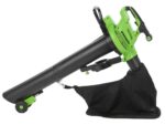 greenworks-gd48bviik4-soplador-aspirador-de-batera-48v-4ah–agrieuro_52171_1