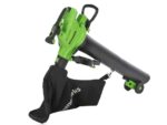 greenworks-gd48bviik4-soplador-aspirador-de-batera-48v-4ah–agrieuro_52171_1